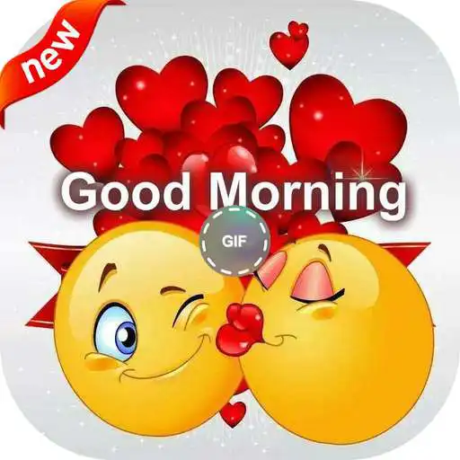 Free play online Good Morning, Day, Night and Evening APK Free play online Good Morning, Day, Night and Evening APK