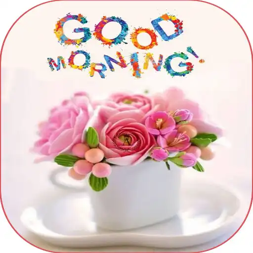 Play Good Morning Evening and Night APK