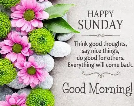 Play Good Morning Evening and Night  and enjoy Good Morning Evening and Night with UptoPlay
