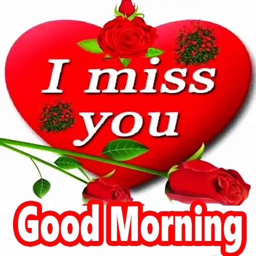 Play Good Morning,Evening WAsticker APK Play Good Morning,Evening WAsticker APK