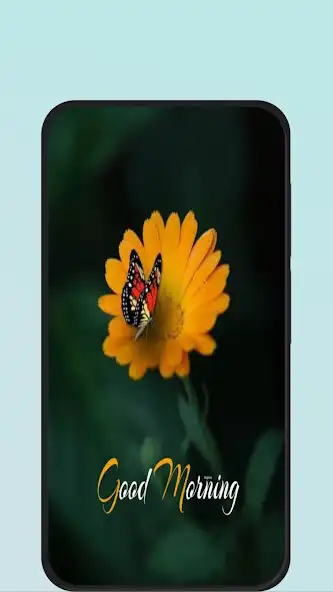 Play good morning flower images  and enjoy good morning flower images with UptoPlay