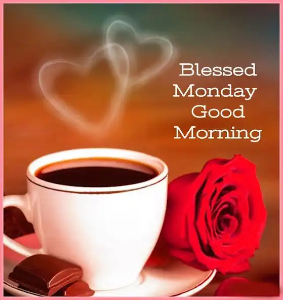 Play Good Morning for everyday  and enjoy Good Morning for everyday with UptoPlay