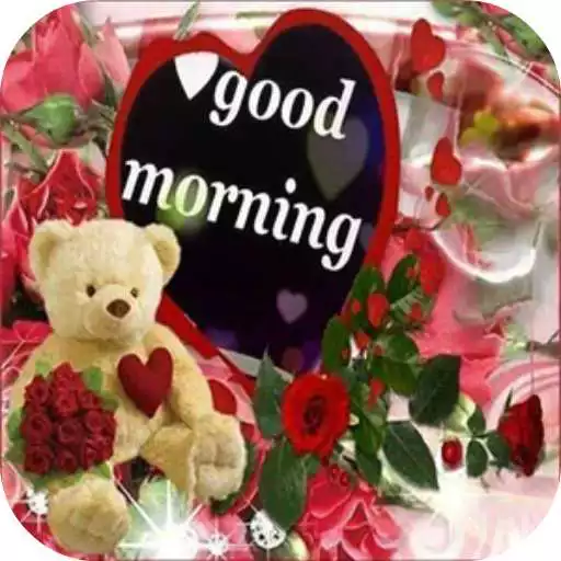 Run free android online Good Morning Gif 2021 APK Run free android online Good Morning Gif 2021 APK