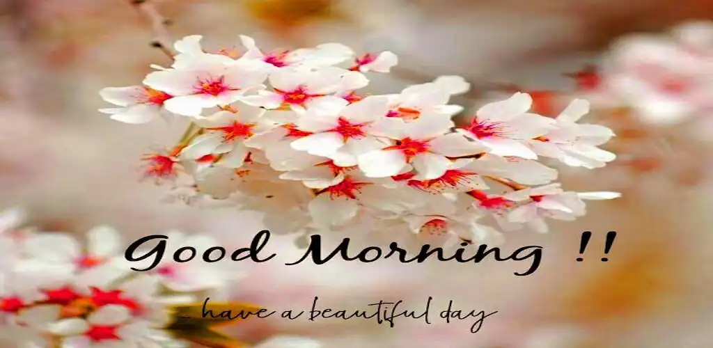 Play Good Morning GIF Greeting as an online game Good Morning GIF Greeting with UptoPlay