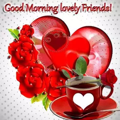 Play Good Morning Gif & Images  and enjoy Good Morning Gif & Images with UptoPlay