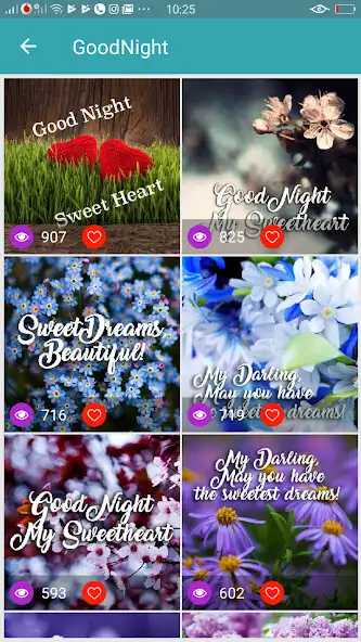 Play Good Morning Gifs and Images as an online game Good Morning Gifs and Images with UptoPlay