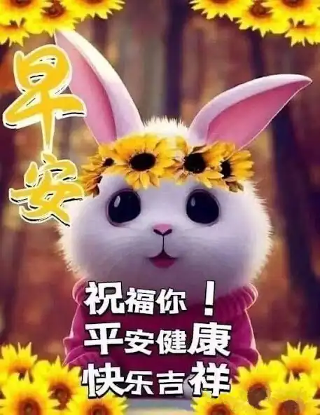 Play Good morning, Good afternoon  and enjoy Good morning, Good afternoon with UptoPlay