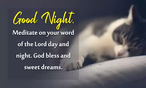 Play Good Morning Good Night Gif  and enjoy Good Morning Good Night Gif with UptoPlay
