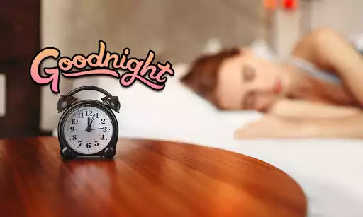 Play Good Morning Good Night Gif as an online game Good Morning Good Night Gif with UptoPlay