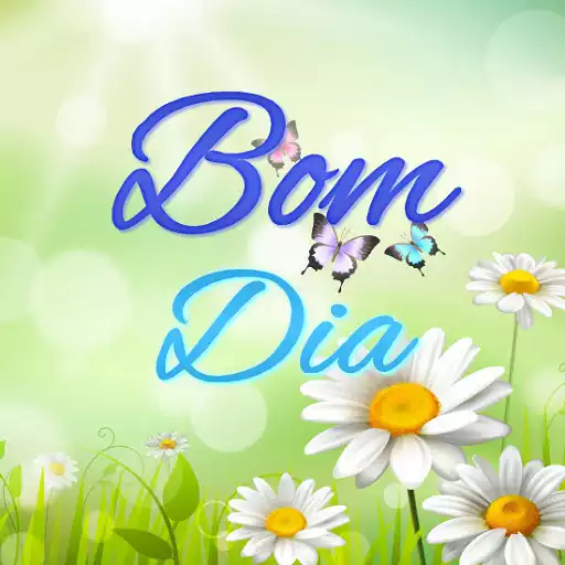 Free play online Good Morning Good Night APK Free play online Good Morning Good Night APK