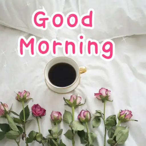 Play Good Morning Good Night Images APK Play Good Morning Good Night Images APK