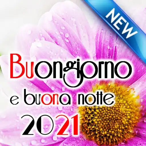 Run free android online Good Morning Good Night in Italian APK Run free android online Good Morning Good Night in Italian APK