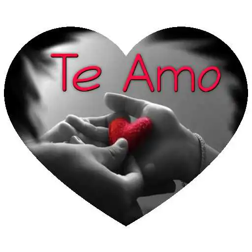 Play good morning good night love APK