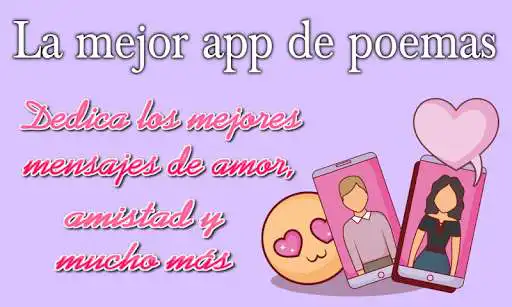 Play good morning good night love  and enjoy good morning good night love with UptoPlay