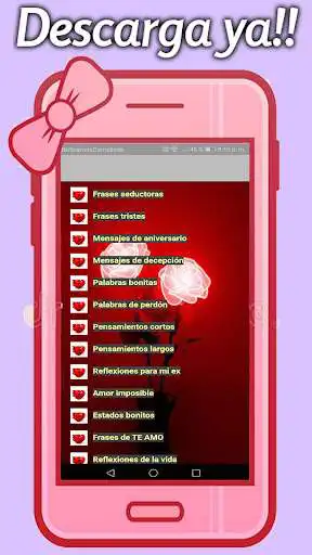 Play good morning good night love as an online game good morning good night love with UptoPlay
