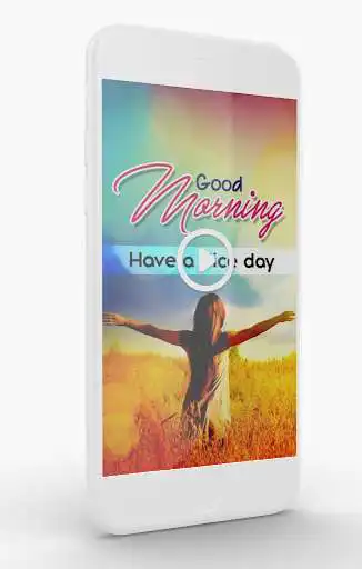 Play Good Morning Good Night Videos Status GMGN Status  and enjoy Good Morning Good Night Videos Status GMGN Status with UptoPlay