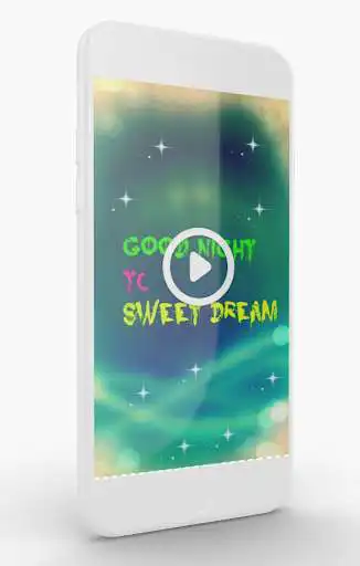 Play Good Morning Good Night Videos Status GMGN Status as an online game Good Morning Good Night Videos Status GMGN Status with UptoPlay