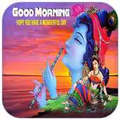 Free play online Good Morning Good Noon Evening Night Daily wishes APK Free play online Good Morning Good Noon Evening Night Daily wishes APK
