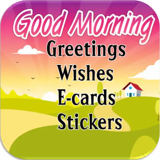 Play Good Morning Greeting Cards APK Play Good Morning Greeting Cards APK