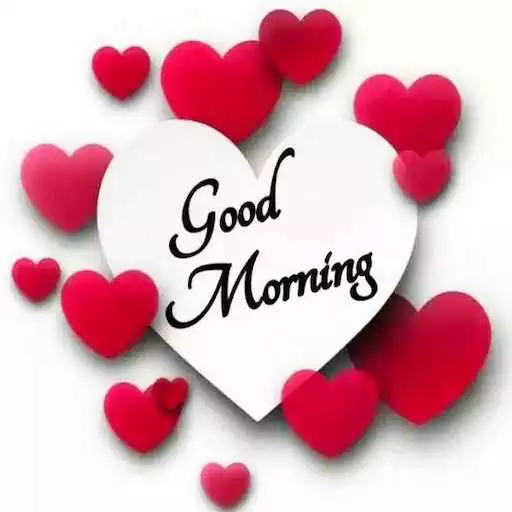 Play Good Morning Greeting Images APK Play Good Morning Greeting Images APK