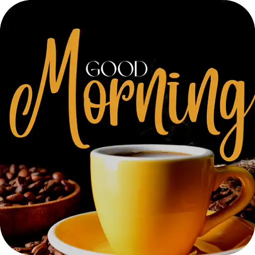 Play Good Morning Hindi Greetings APK Play Good Morning Hindi Greetings APK