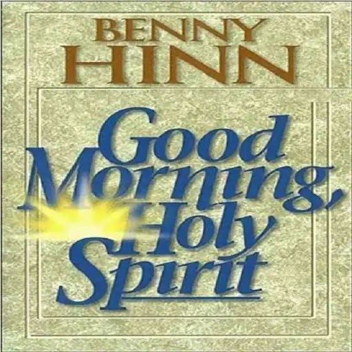 Play Good Morning, Holy Spirit APK Play Good Morning, Holy Spirit APK
