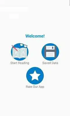 Play Good Morning, Holy Spirit as an online game Good Morning, Holy Spirit with UptoPlay