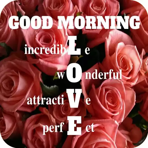 Free play online Good Morning APK Free play online Good Morning APK