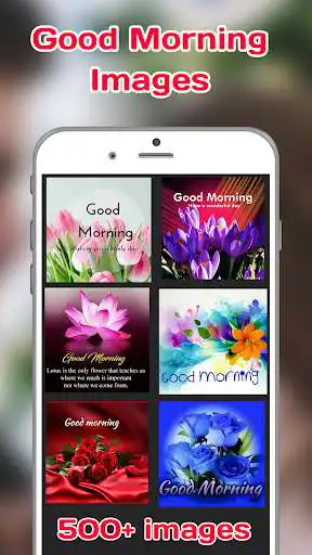 Play Good Morning Image,GIF,Shayari,Status,Text,Video as an online game online Good Morning Image,GIF,Shayari,Status,Text,Video with UptoPlay com.mind.goodmorning Play Good Morning Image,GIF,Shayari,Status,Text,Video as an online game Good Morning Image,GIF,Shayari,Status,Text,Video with UptoPlay