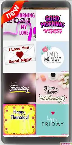 Play Good morning images 2021  and enjoy Good morning images 2021 with UptoPlay