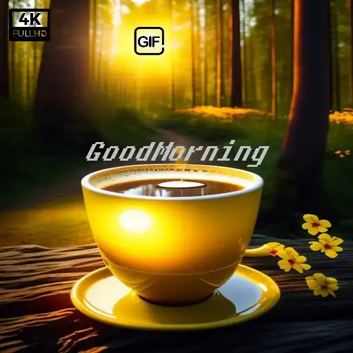 Play GoodMorning Images 2023 APK