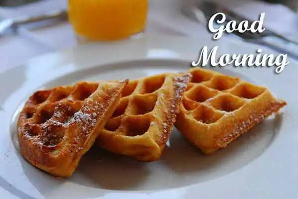 Play Good Morning Images 3