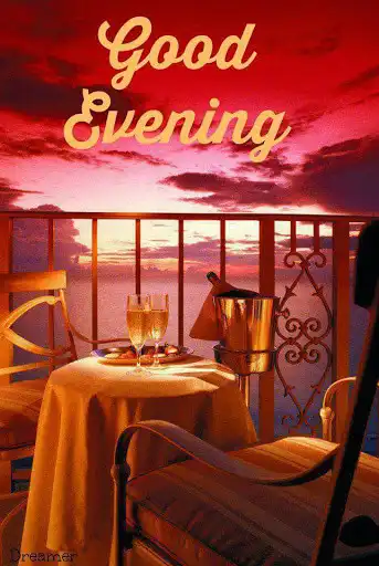 Play Good Morning Images 4K & GIF Good Morning Messages as an online game Good Morning Images 4K & GIF Good Morning Messages with UptoPlay