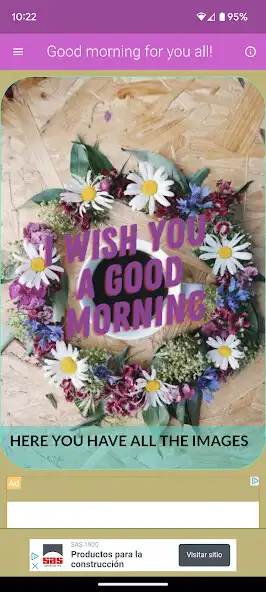 Play Good Morning Images and Pics  and enjoy Good Morning Images and Pics with UptoPlay