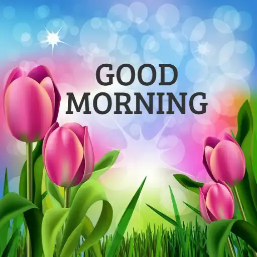 Play Good morning images app APK Play Good morning images app APK
