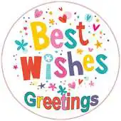 Free play online Good Morning Images - Gifs APK