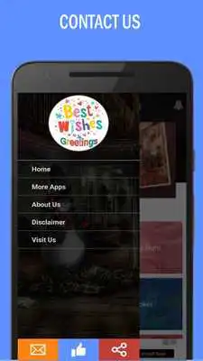 Play Good Morning Images - Gifs