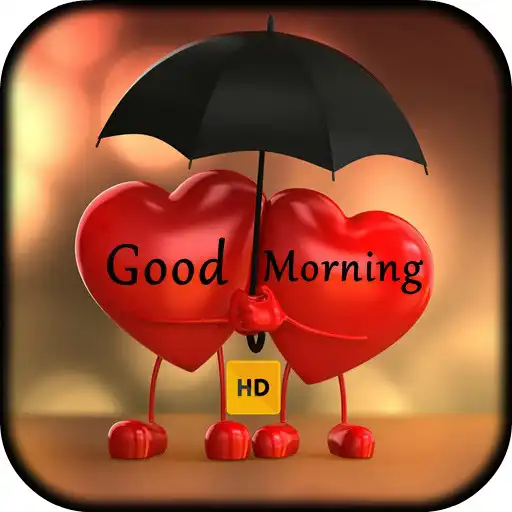 Play Good Morning Images Hd 2020 APK
