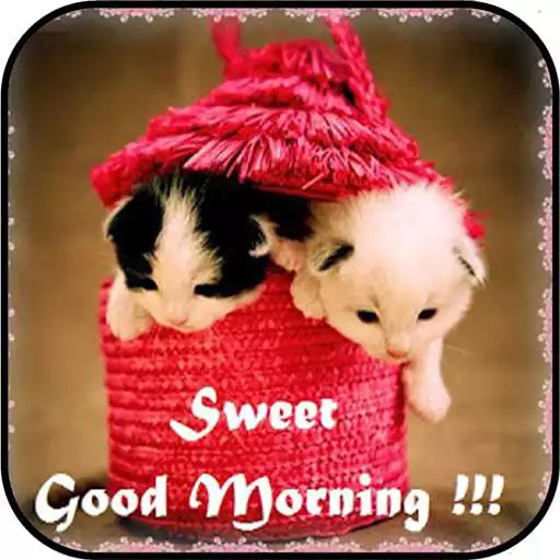 Play good morning images hd APK Play good morning images hd APK