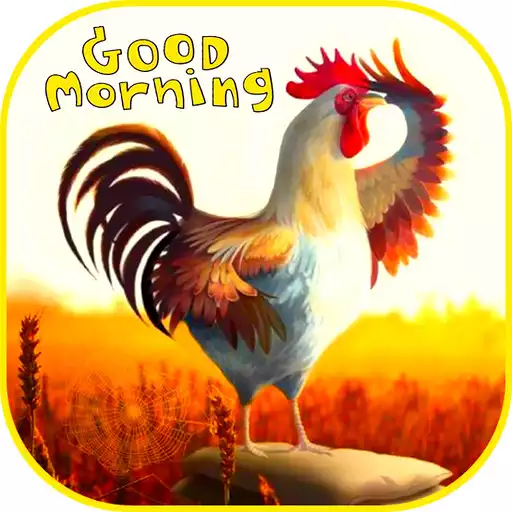 Play Good Morning Images APK Play Good Morning Images APK