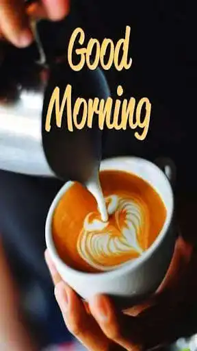 Play Good Morning Images  Messages  and enjoy Good Morning Images  Messages with UptoPlay