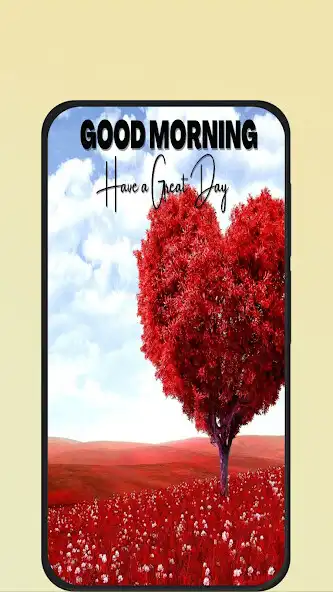 Play good morning images nature as an online game good morning images nature with UptoPlay