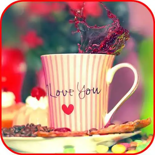 Run free android online Good Morning Images Pro APK