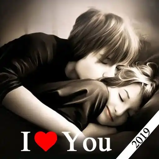 Play Good Morning Images  Status Maker - 2019 APK