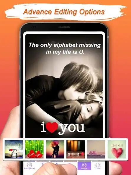 Play Good Morning Images  Status Maker - 2019  and enjoy Good Morning Images  Status Maker - 2019 with UptoPlay