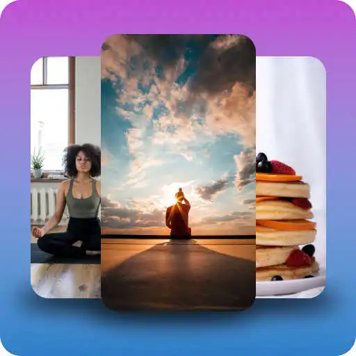 Play Good morning images wallpapers APK Play Good morning images wallpapers APK