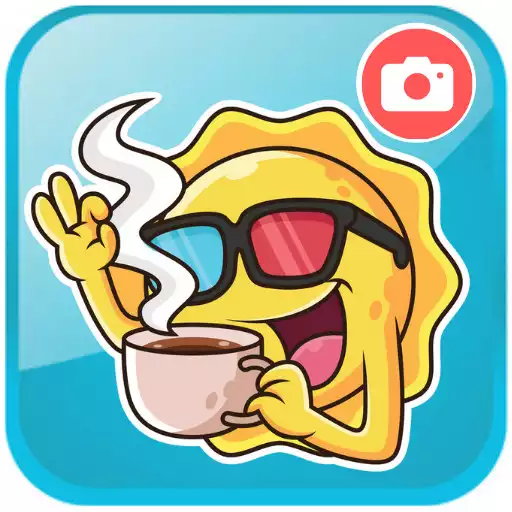 Play Good Morning in Spanish APK