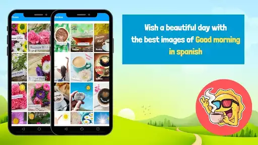 Play Good Morning in Spanish and enjoy Good Morning in Spanish with UptoPlay Play Good Morning in Spanish and enjoy Good Morning in Spanish with UptoPlay