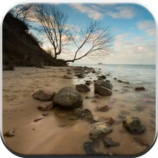 Run free android online Good Morning Inspirational APK Run free android online Good Morning Inspirational APK