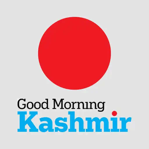 Play Good Morning Kashmir APK Play Good Morning Kashmir APK